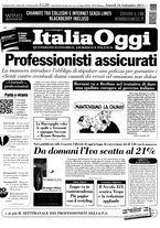 giornale/RAV0037039/2011/n. 220 del 16 settembre